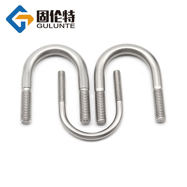 ���P�u����˨